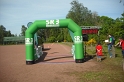 Biosphärenlauf Tag 1 (15)
